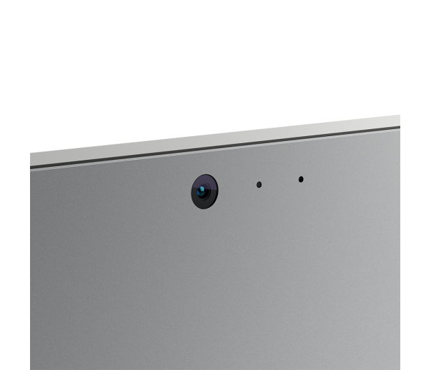 Microsoft Surface PRO 4 i7-6650U/16GB/256SSD/Win10 - 267673 - zdjęcie 8